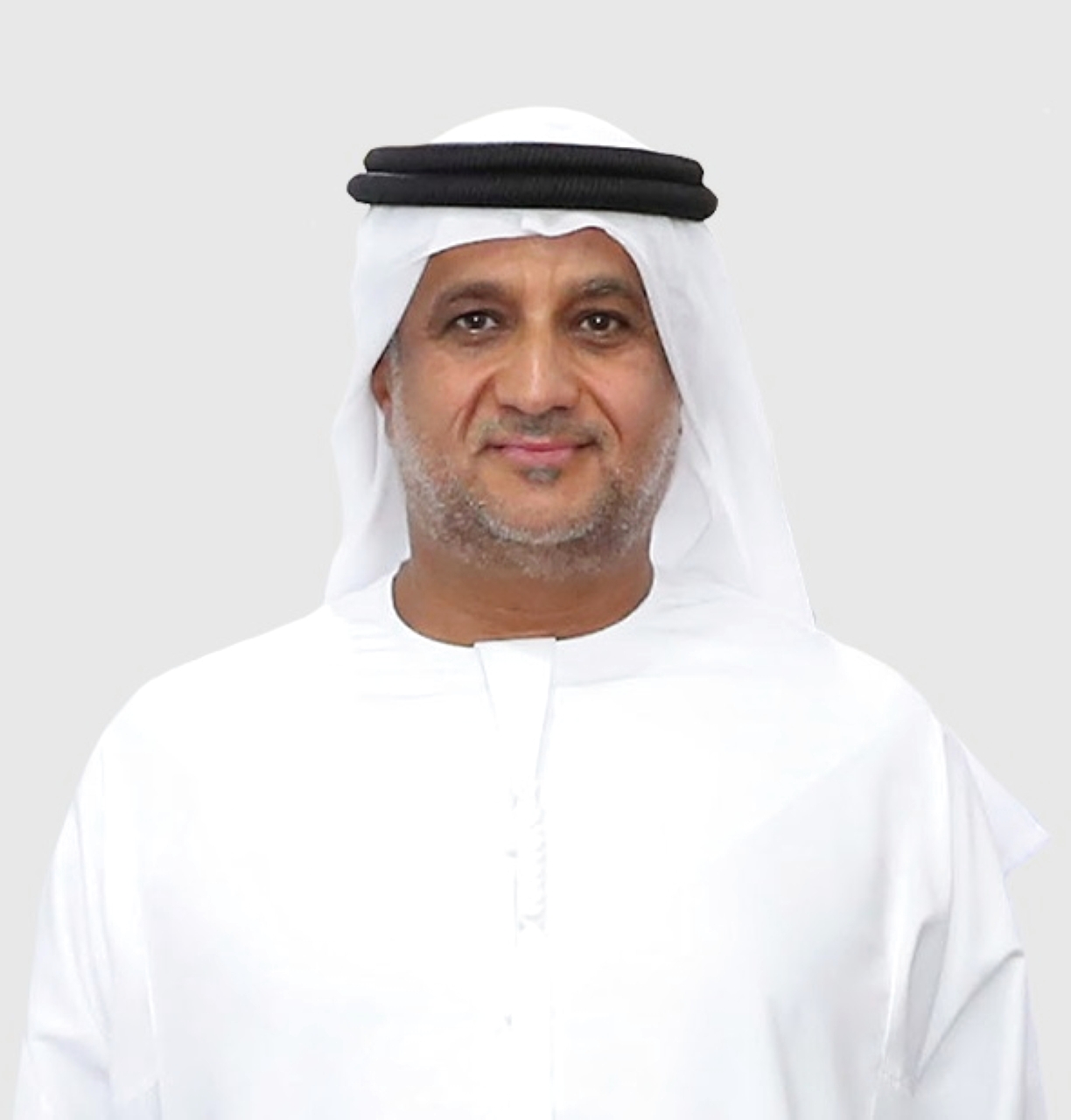 "مطر اليبهوني: أجندة الكأس الغالية تثري المضامير العالمية وتدعم مُلاك ومربي الخيل"