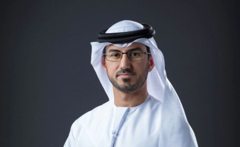 "عدنان الريس"