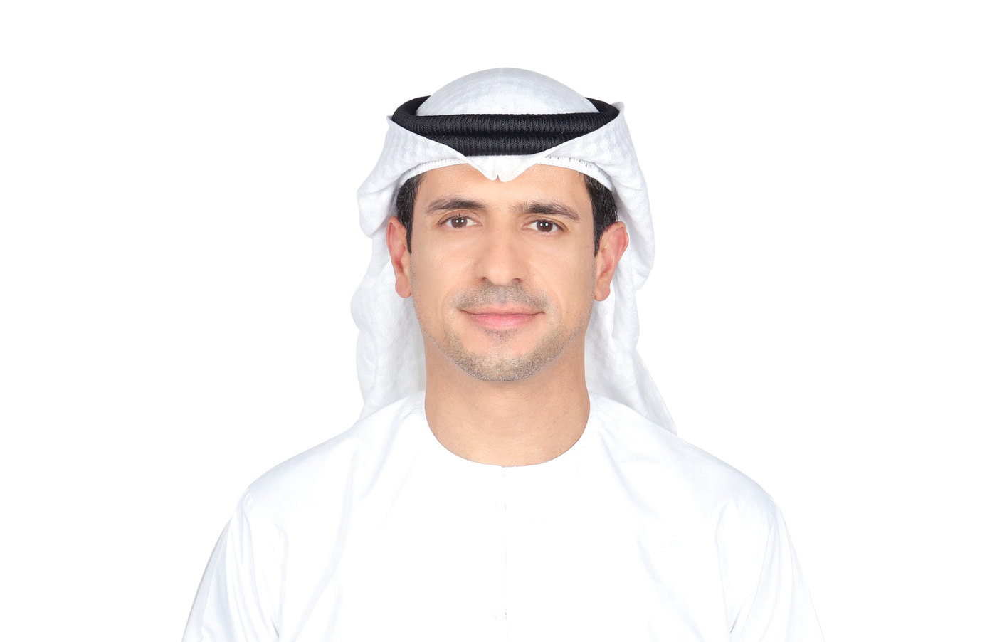 "شريف الرميثي"