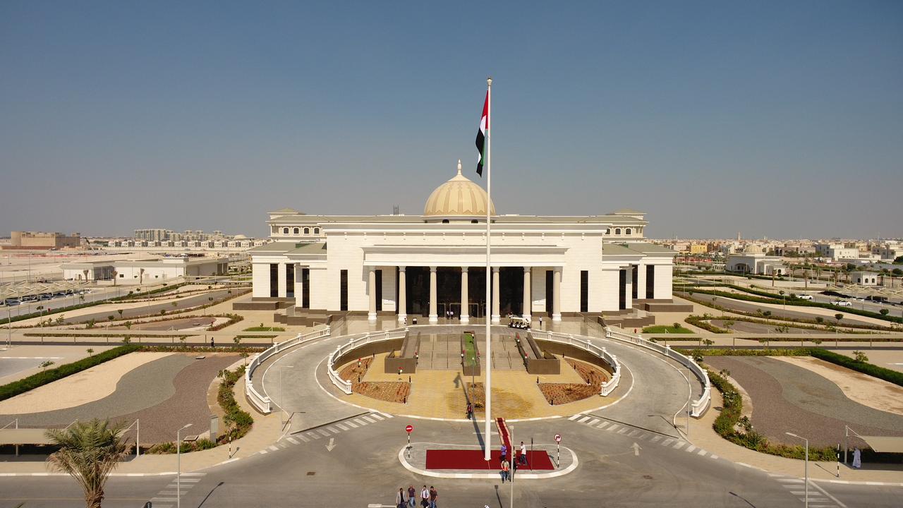 10 يوليو المقبل موعداً للحكم في قضية «تنظيم العدالة والكرامة الإرهابي»