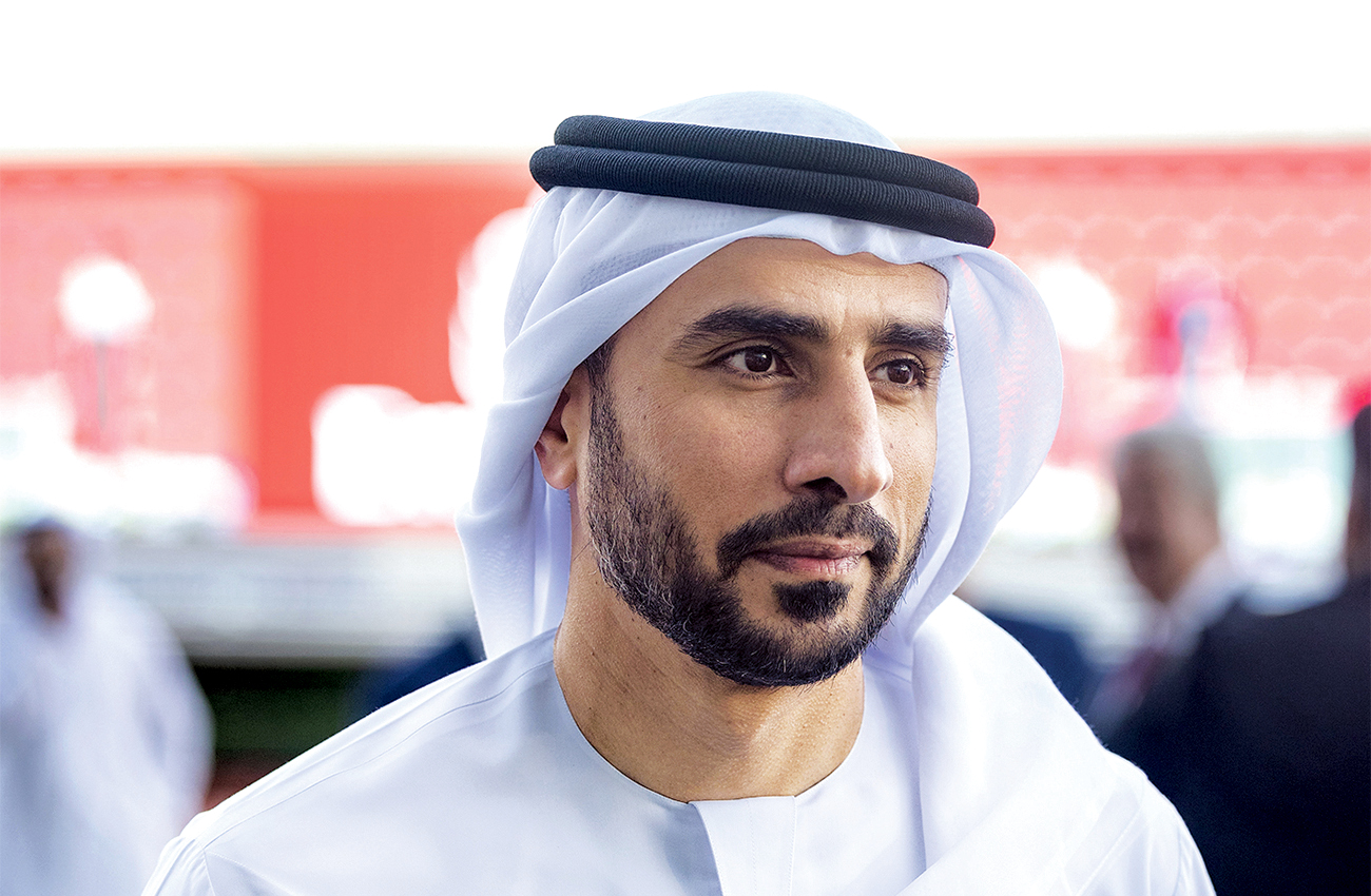 "خليفة الفلاسي"