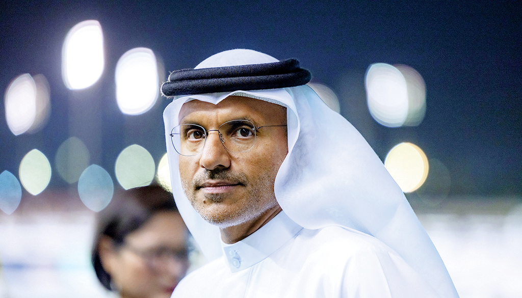 "محمد العظب"