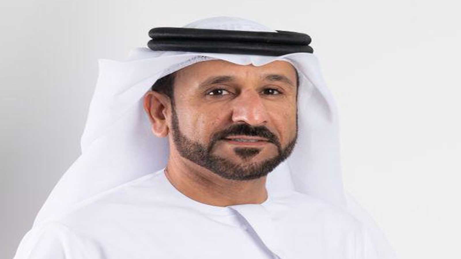 نادي الشارقة ينظم البطولة المدرسية الأولى للدراجات