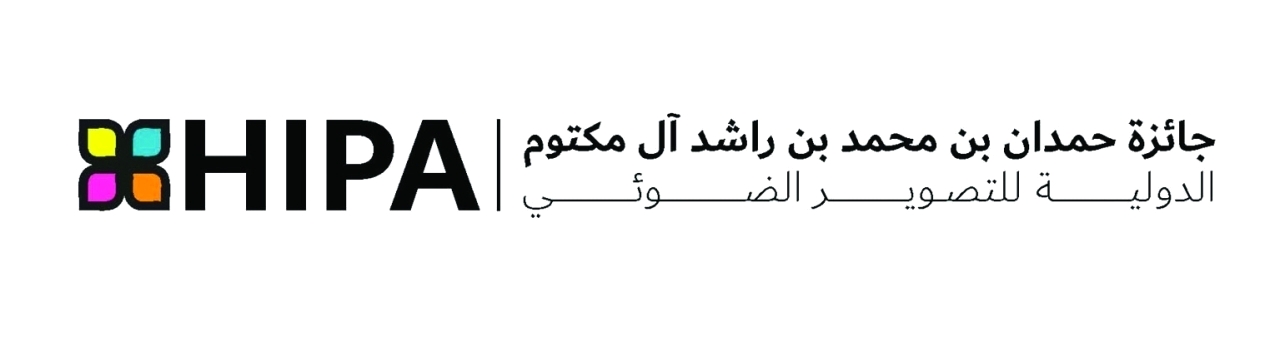 العلامة الفوتوغرافية الأقرب لطموحات المصورين