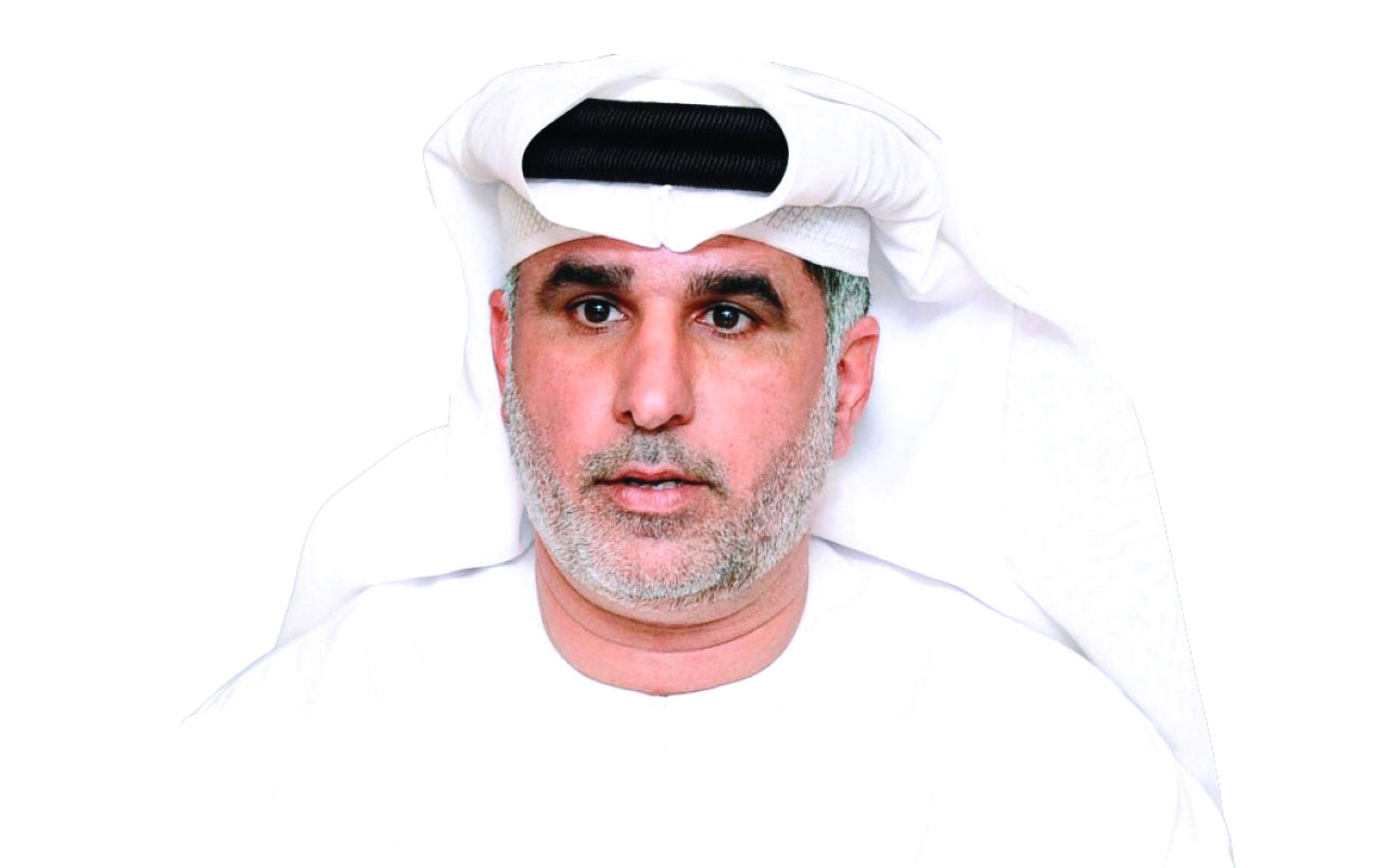 "عصام عبدالله: لا مجال للأعذار فالجمهور سيكون حاضراً وعلى اللاعبين أن يدركوا أنها فرصة تاريخية"