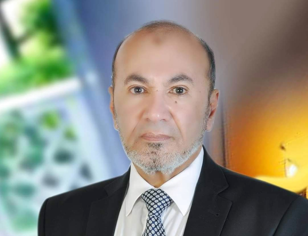 "جلال حاتم"