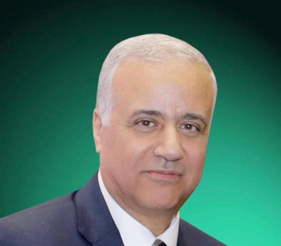 "عصام الكردي"