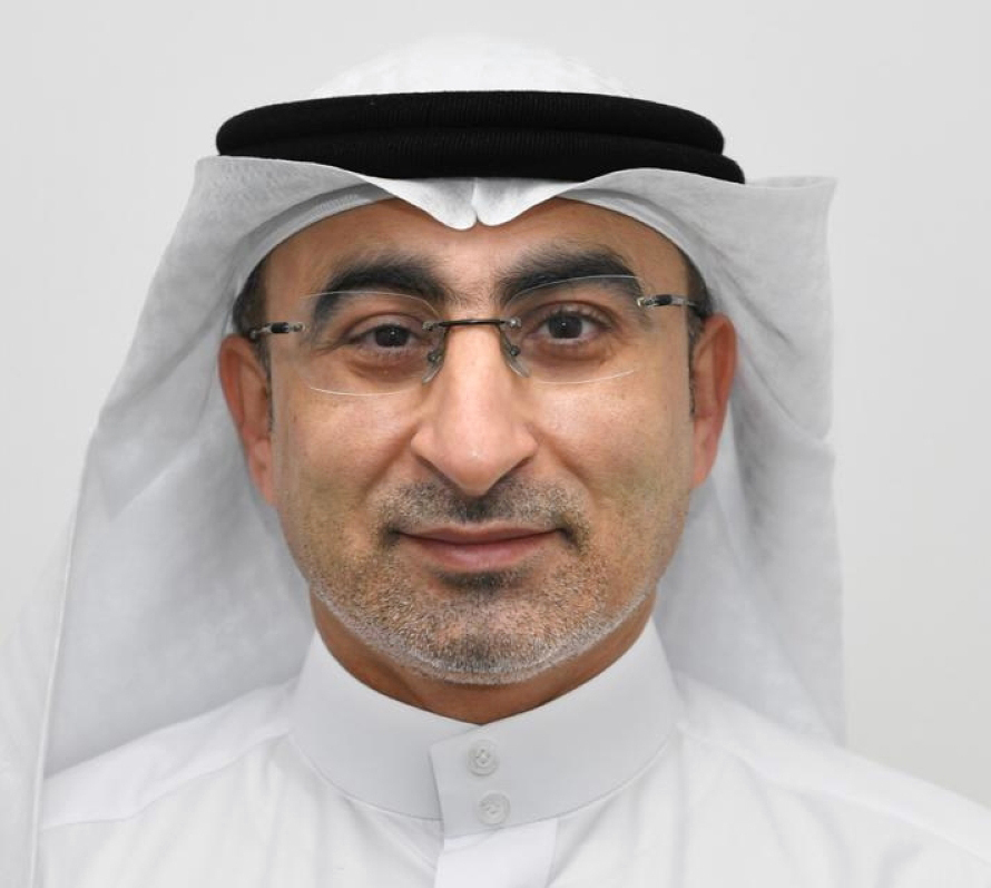 "أحمد مراد"