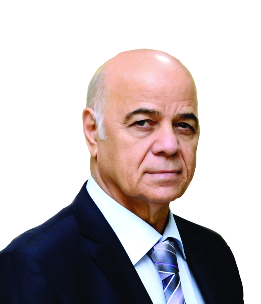 "حميد مجول النعيمي"