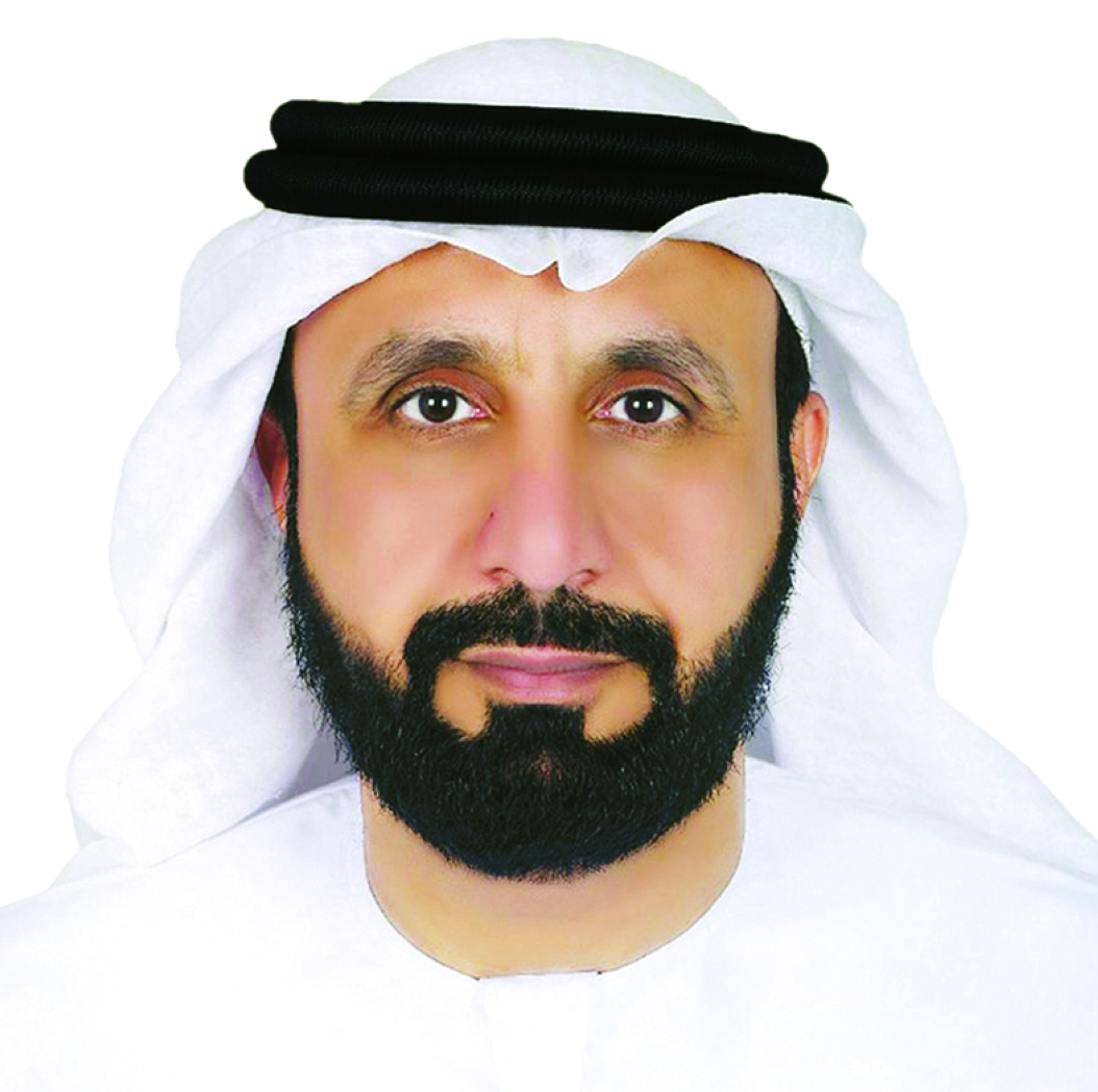 "سيف النيادي"