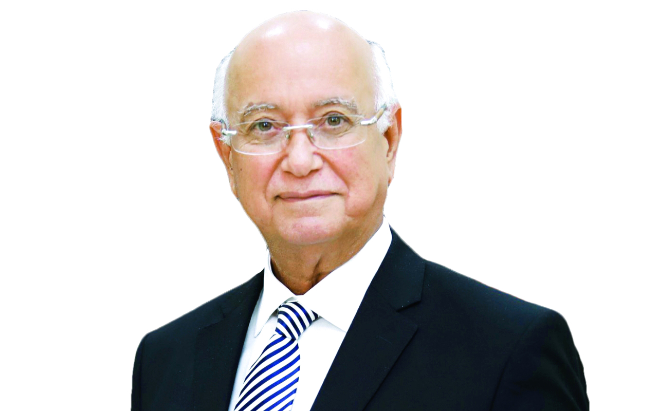 "حسام حمدي"
