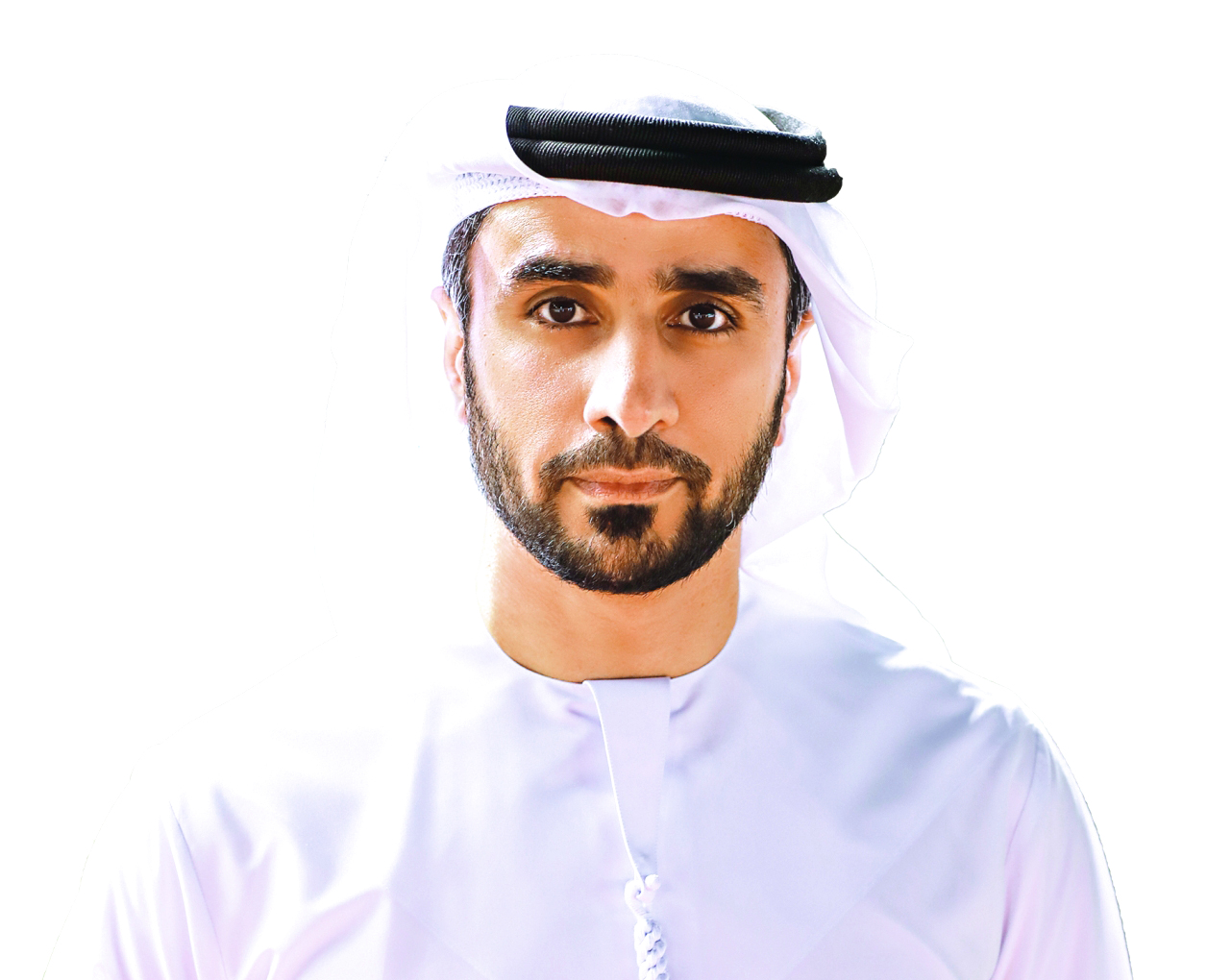 "خليفة الفلاسي"