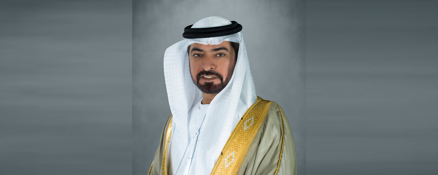 "حمدان بن مبارك"