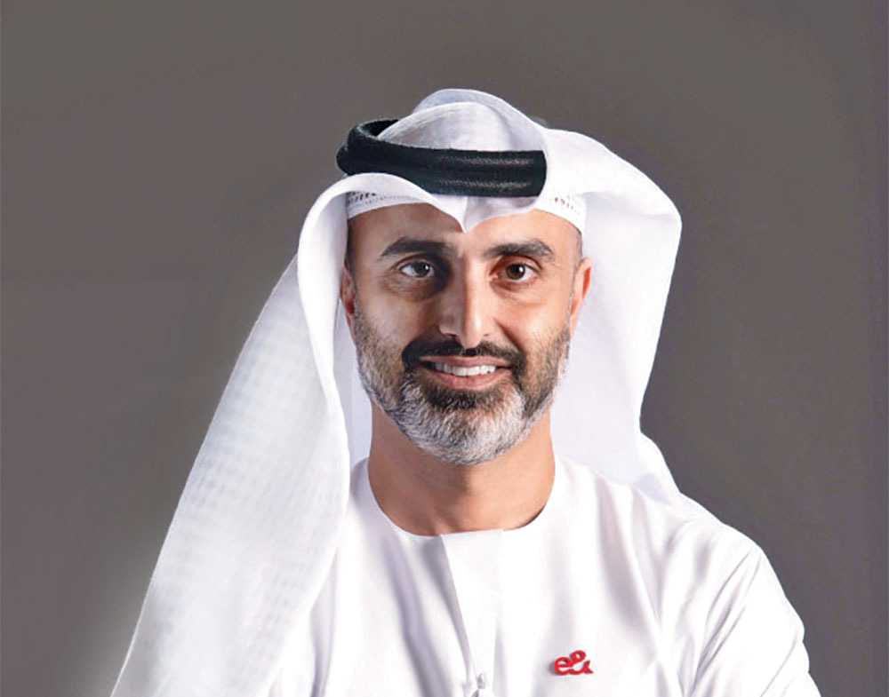 "مسعود محمود"