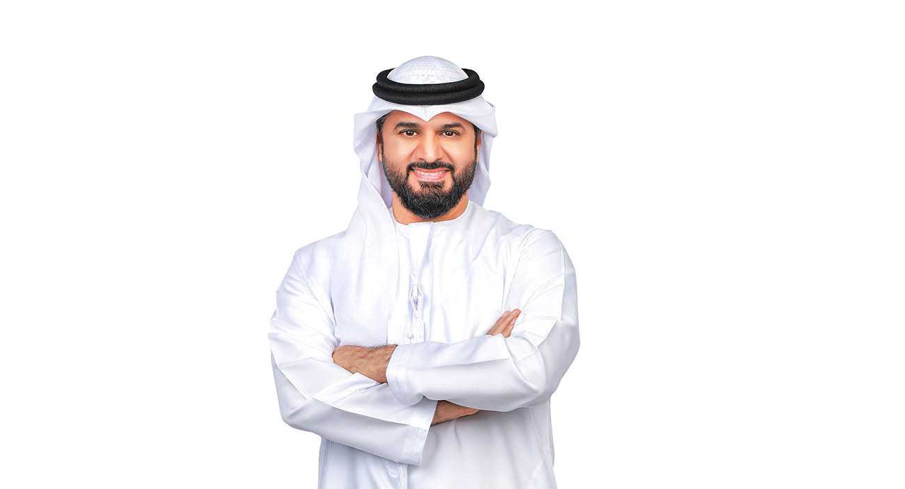 "حسن حبيب"