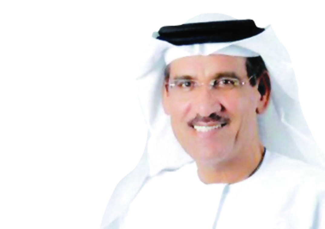"عبد الرحمن أمين"