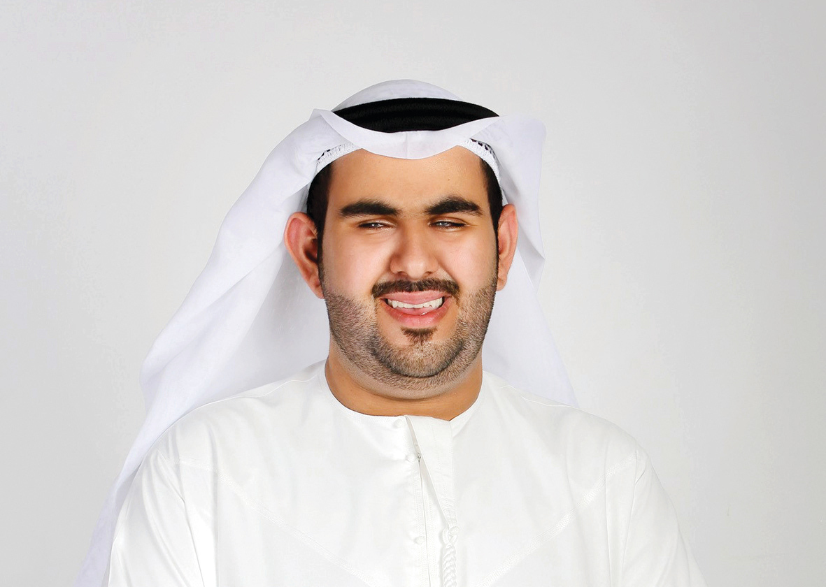 "ماجد الجناحي"