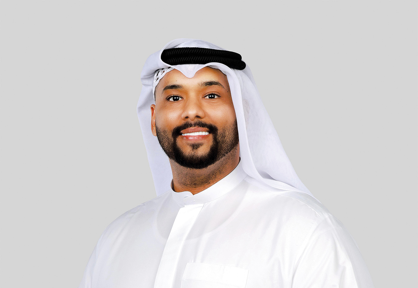 "سيف عبدالله"
