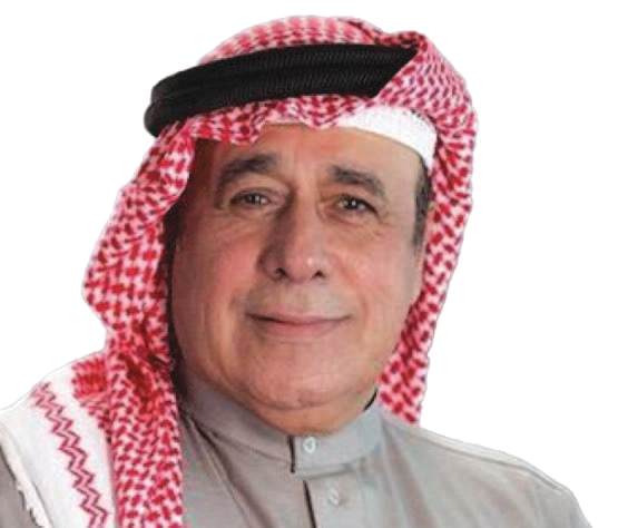 "الشاعر حميد بن ذيبان"