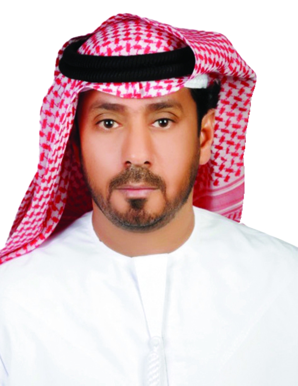 "مسلم العامري"