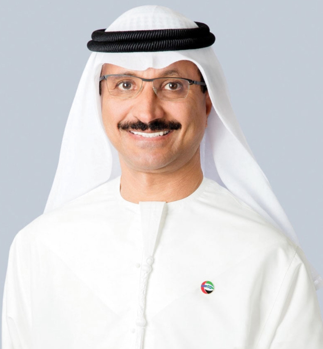 "سلطان بن سليم"