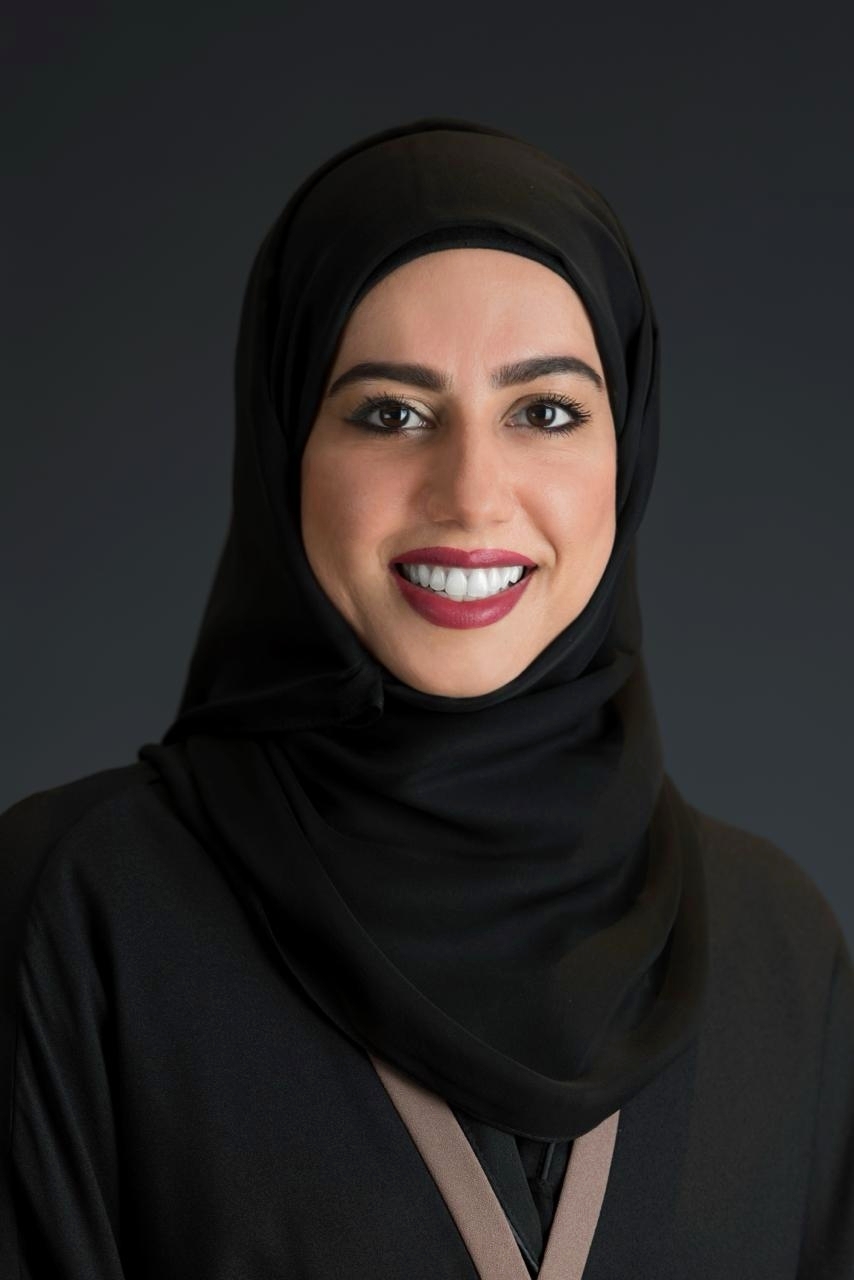 "عائشة ميران"