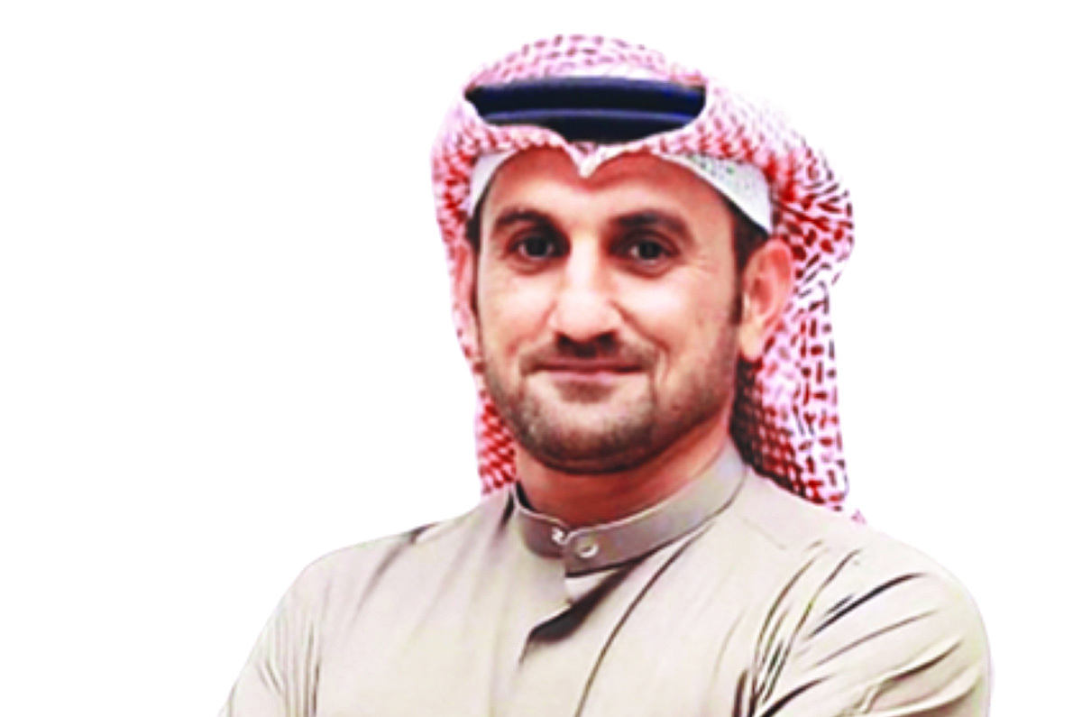 "زكريا أحمد"