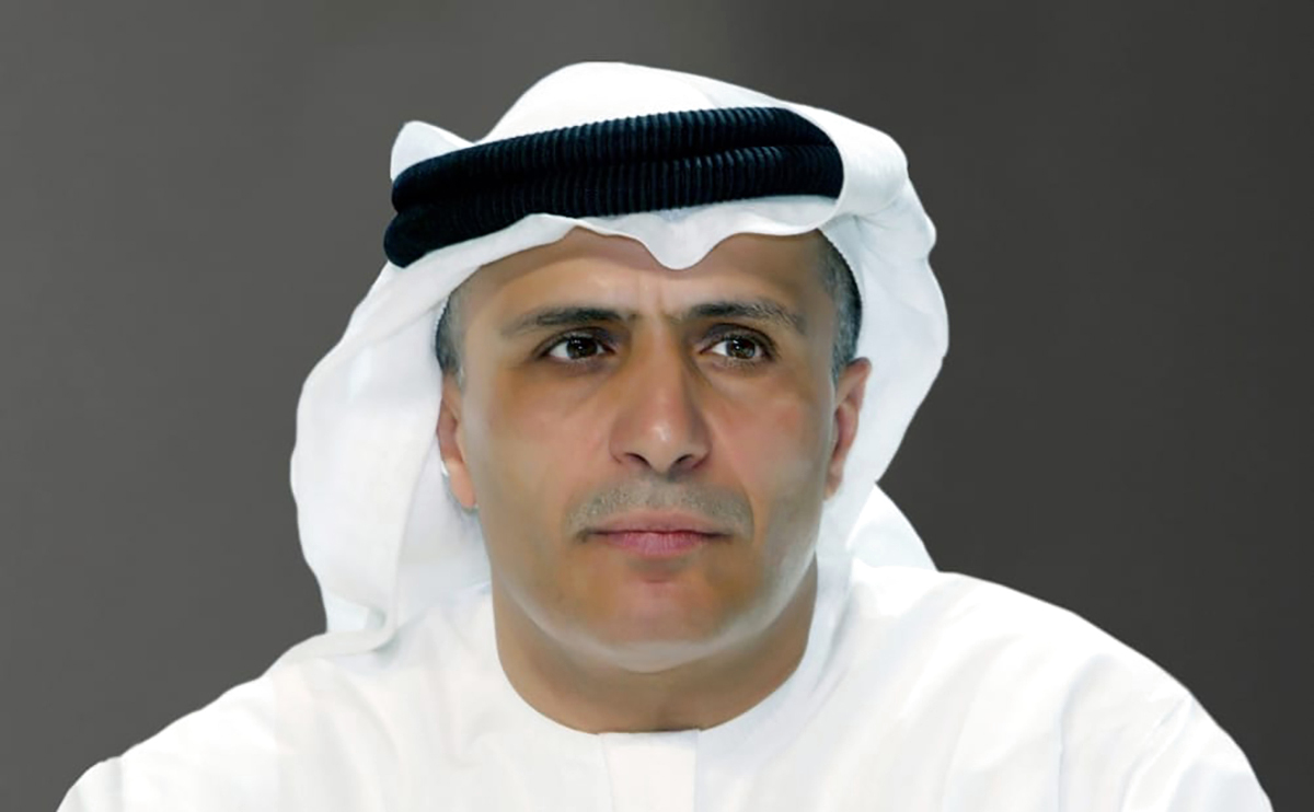 "مطر الطاير"