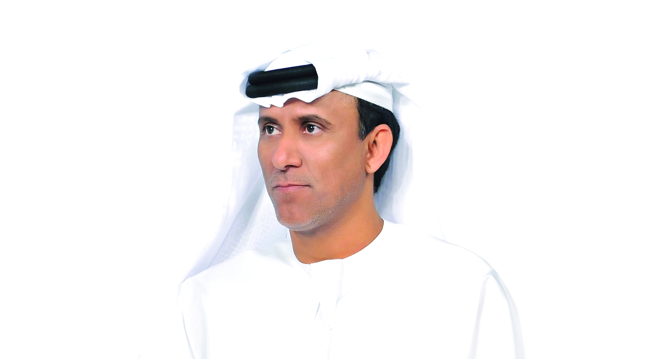 "محمد بن ثعلوب"