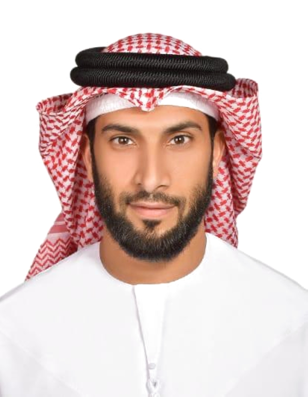 "أحمد الباس"