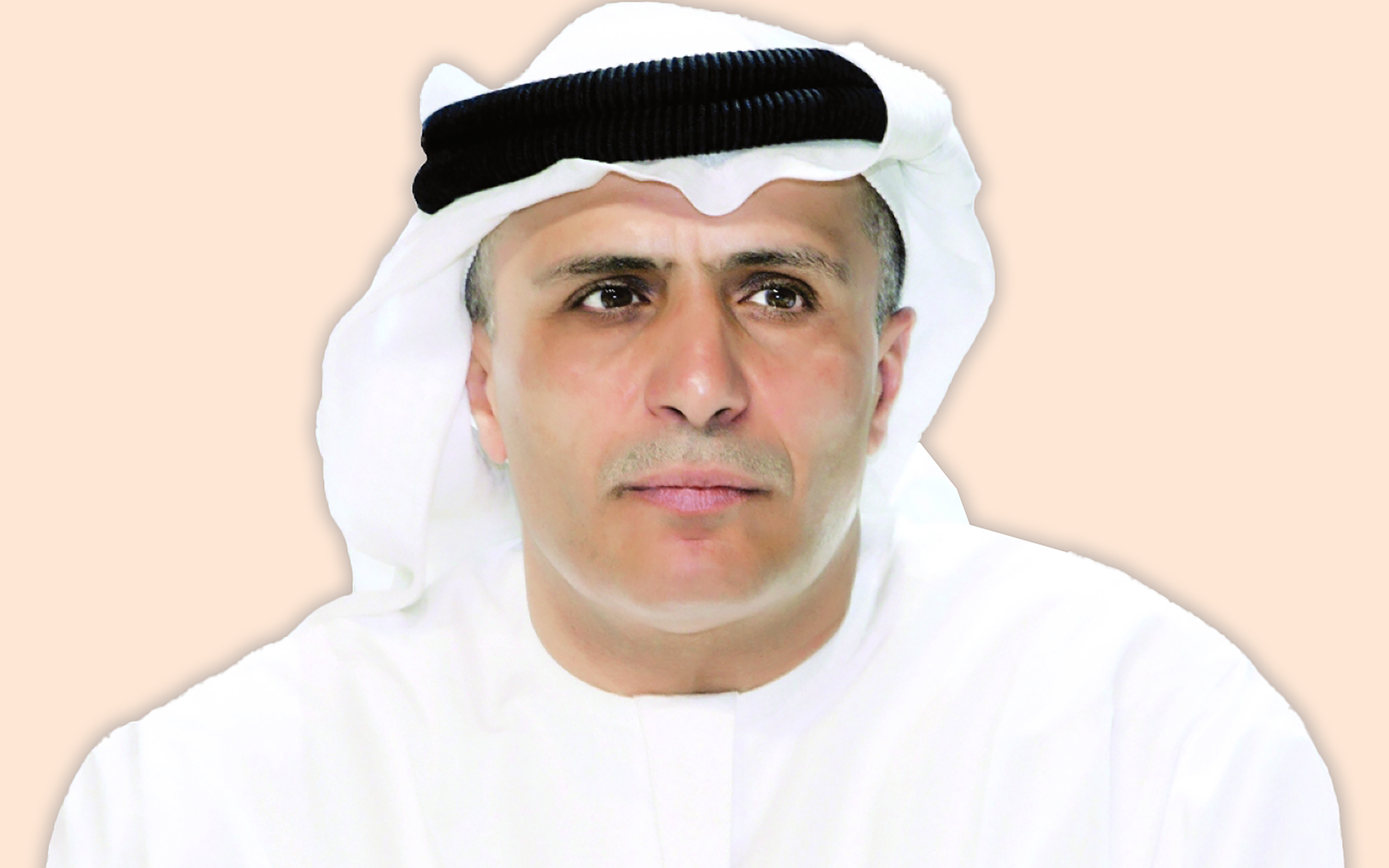 "مطر الطاير: المسار يربط الصفوح بدبي هيلز من خلال شارع حصة ويخدم 12 تجمعاً حيوياً"