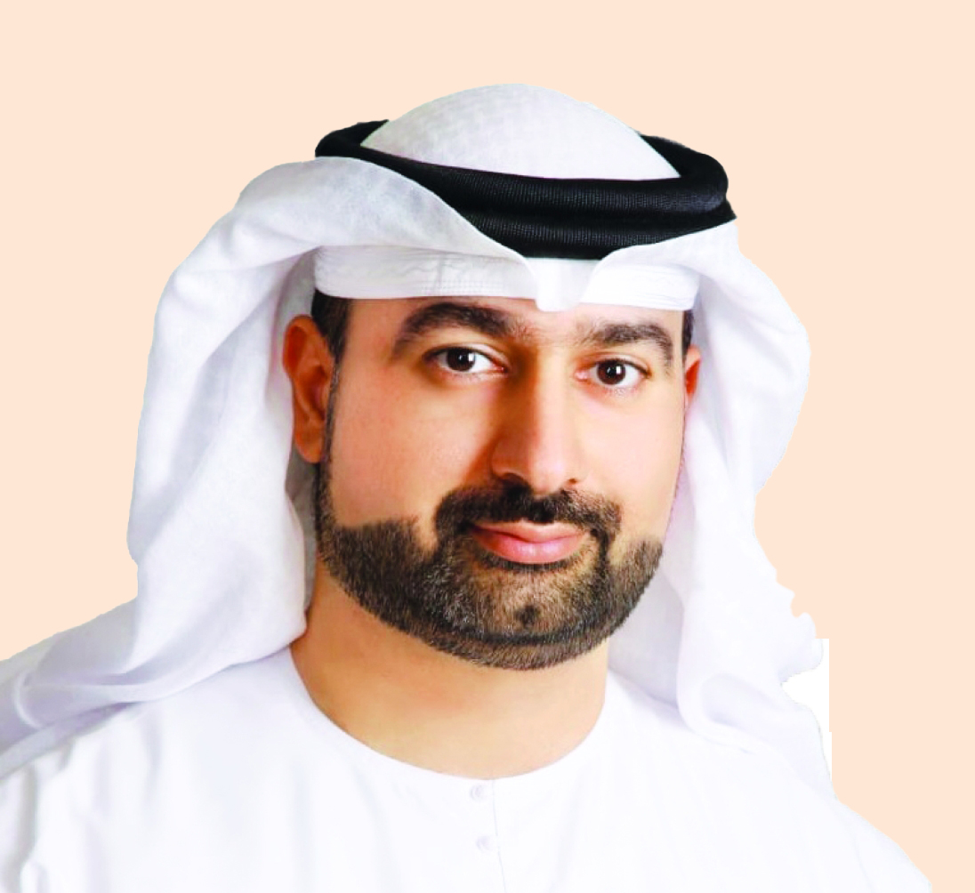 "عبد الرحمن المحمود"