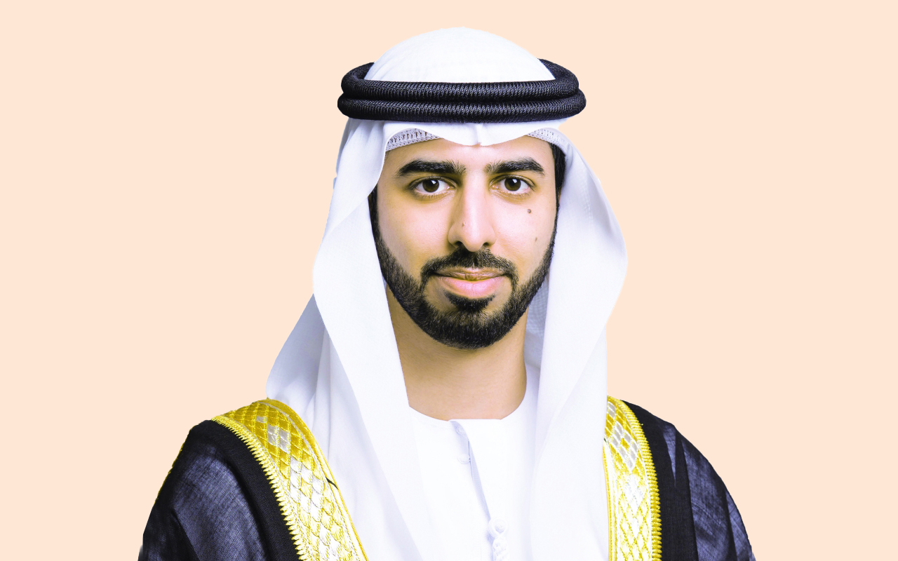 "عمر العلماء"