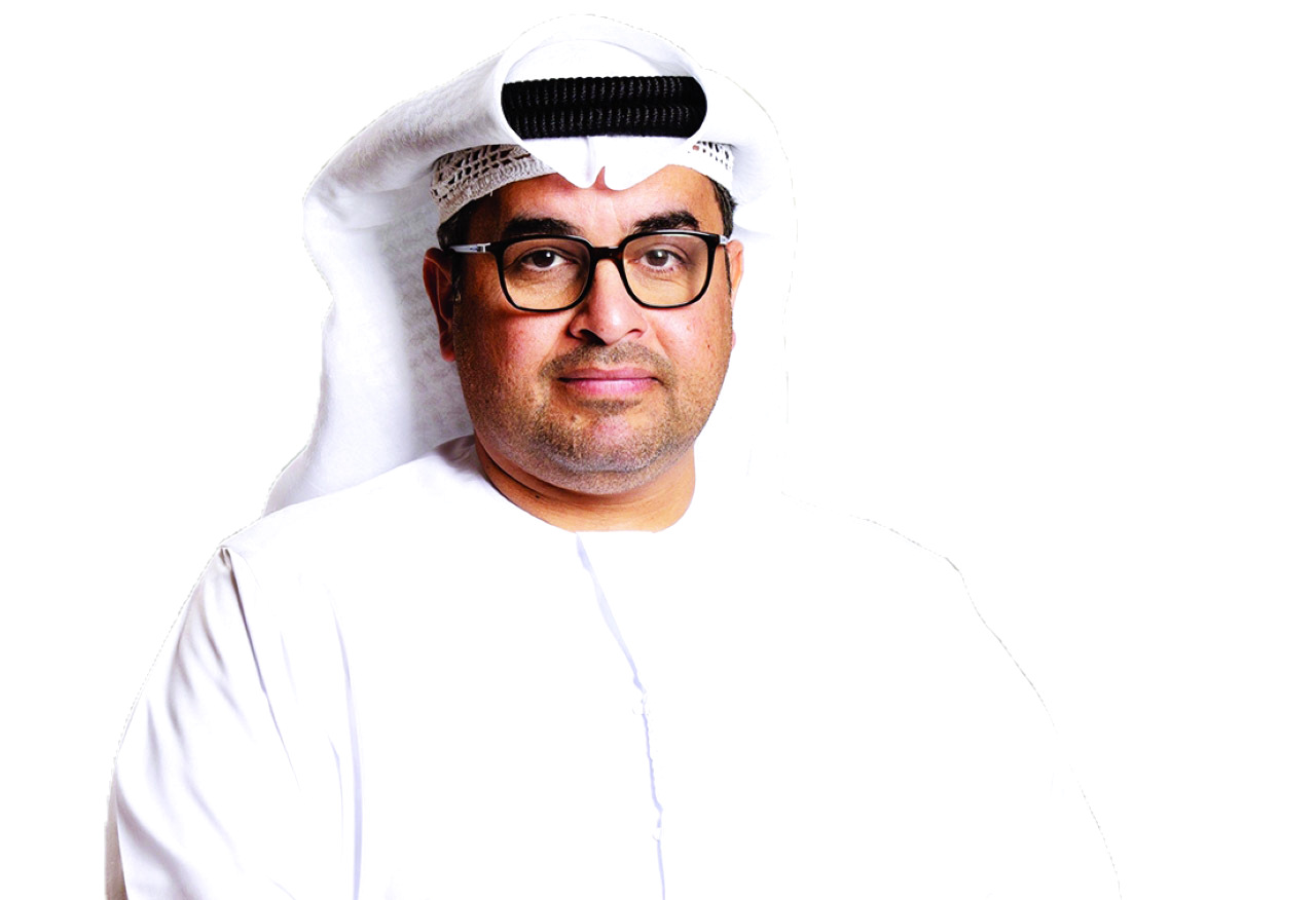 «أغذية» تخطط لعمليات استحواذ واندماج