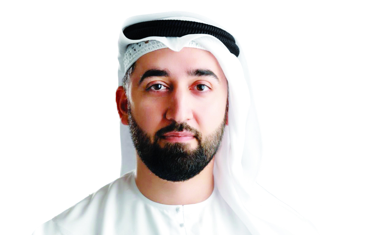 "عبد العزيز الجزيري"