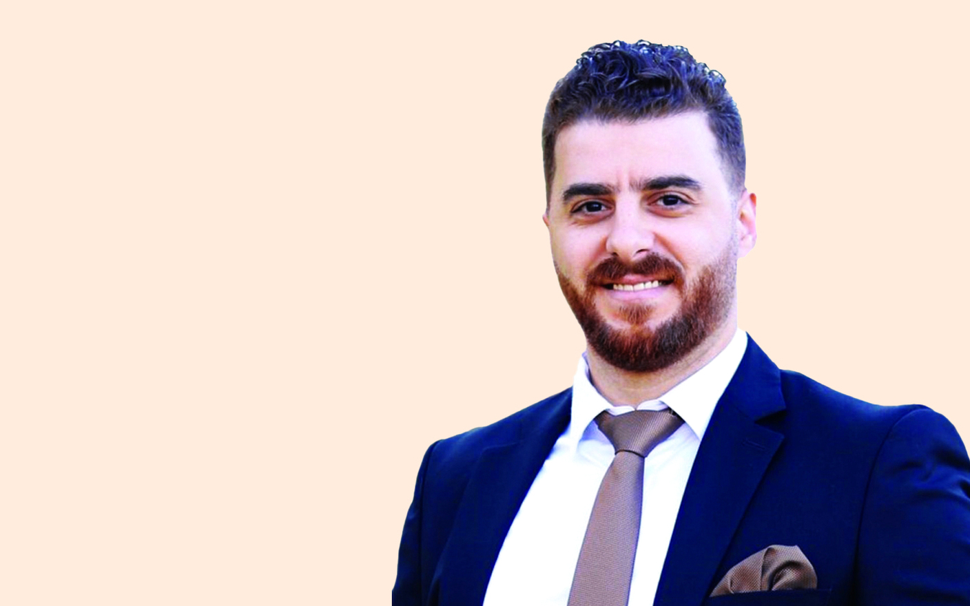 "عبدالله جابر"