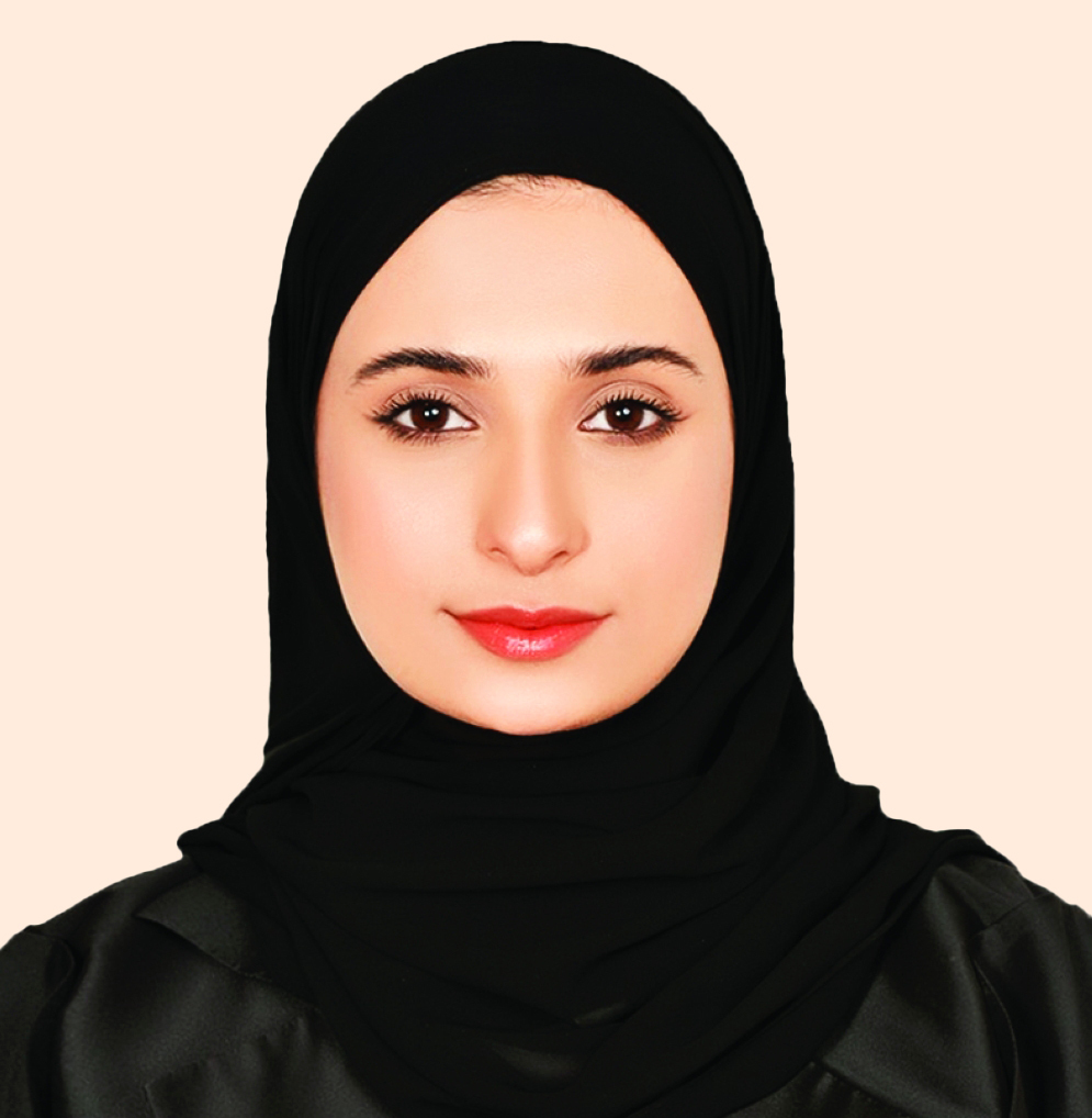 "نوف الهرمودي"