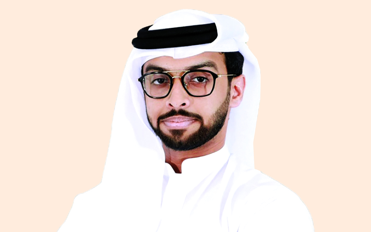 "محمد العوضي"