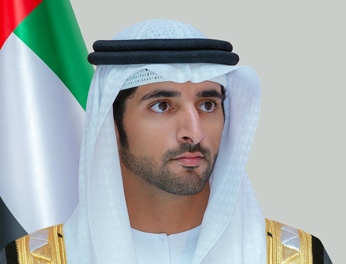 حمدان بن محمد: السيتي دائماً منصور
