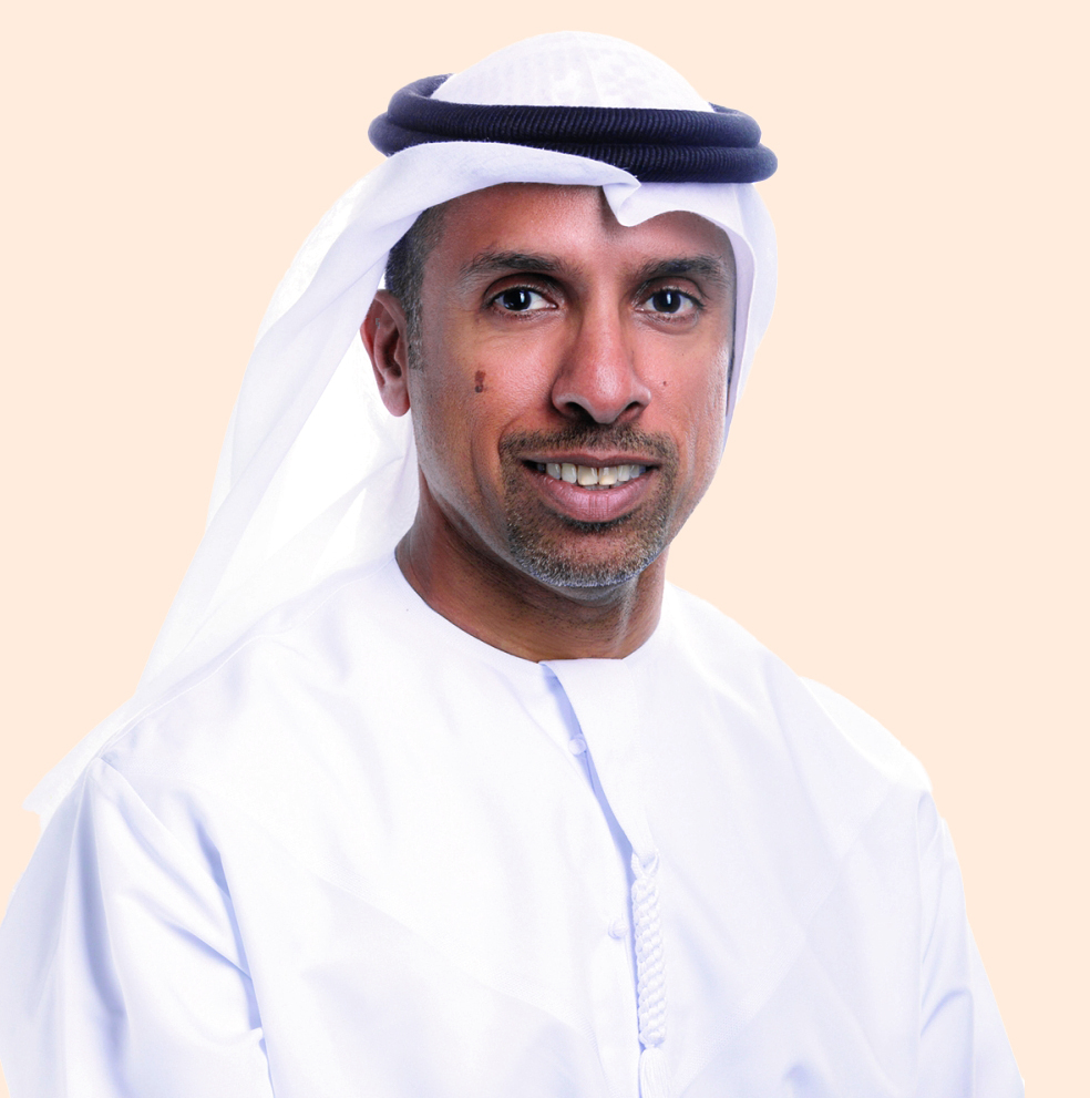 "حريز المر"