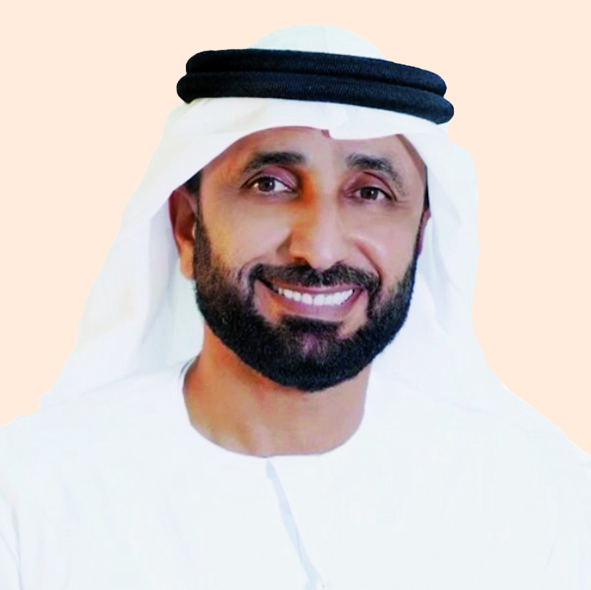 "هلال الكعبي"