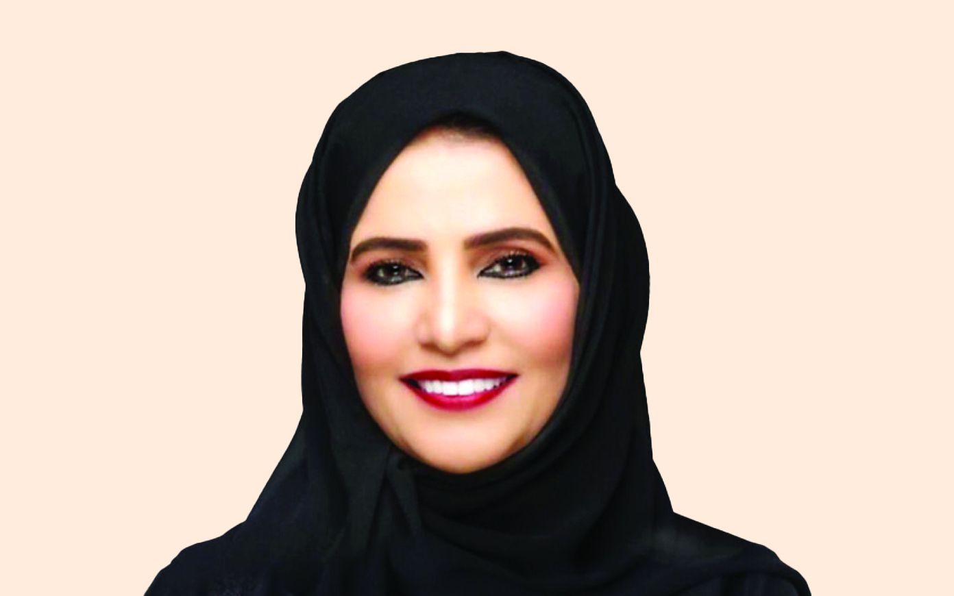 "ناعمة الشرهان"