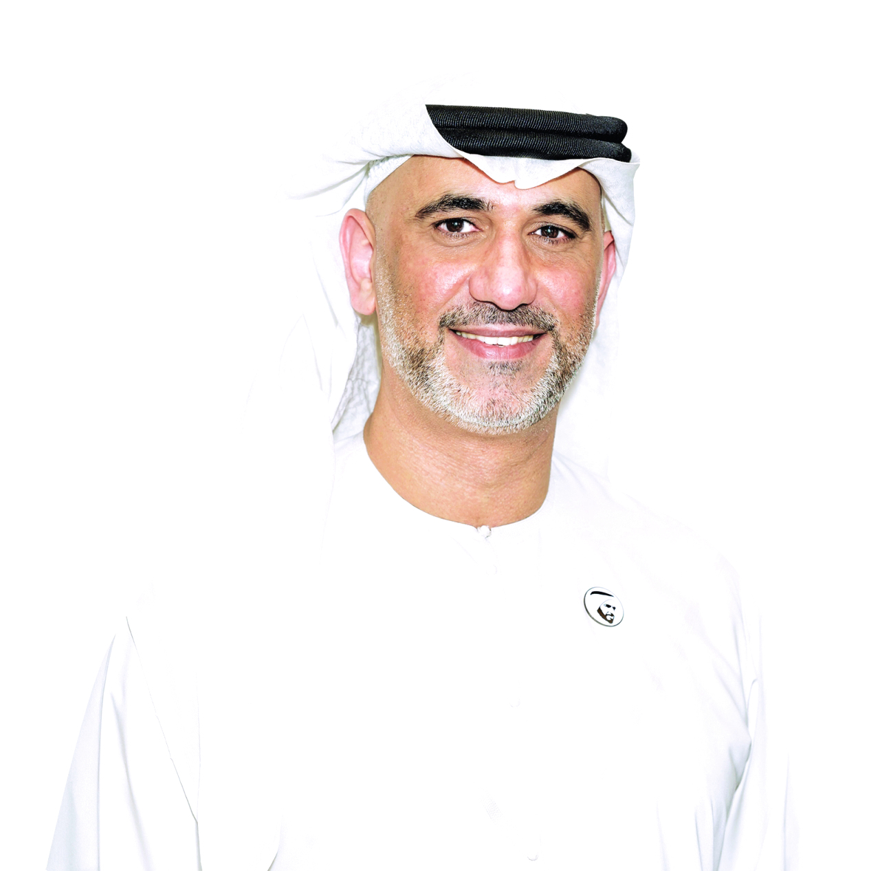 "ياسر القرقاوي"