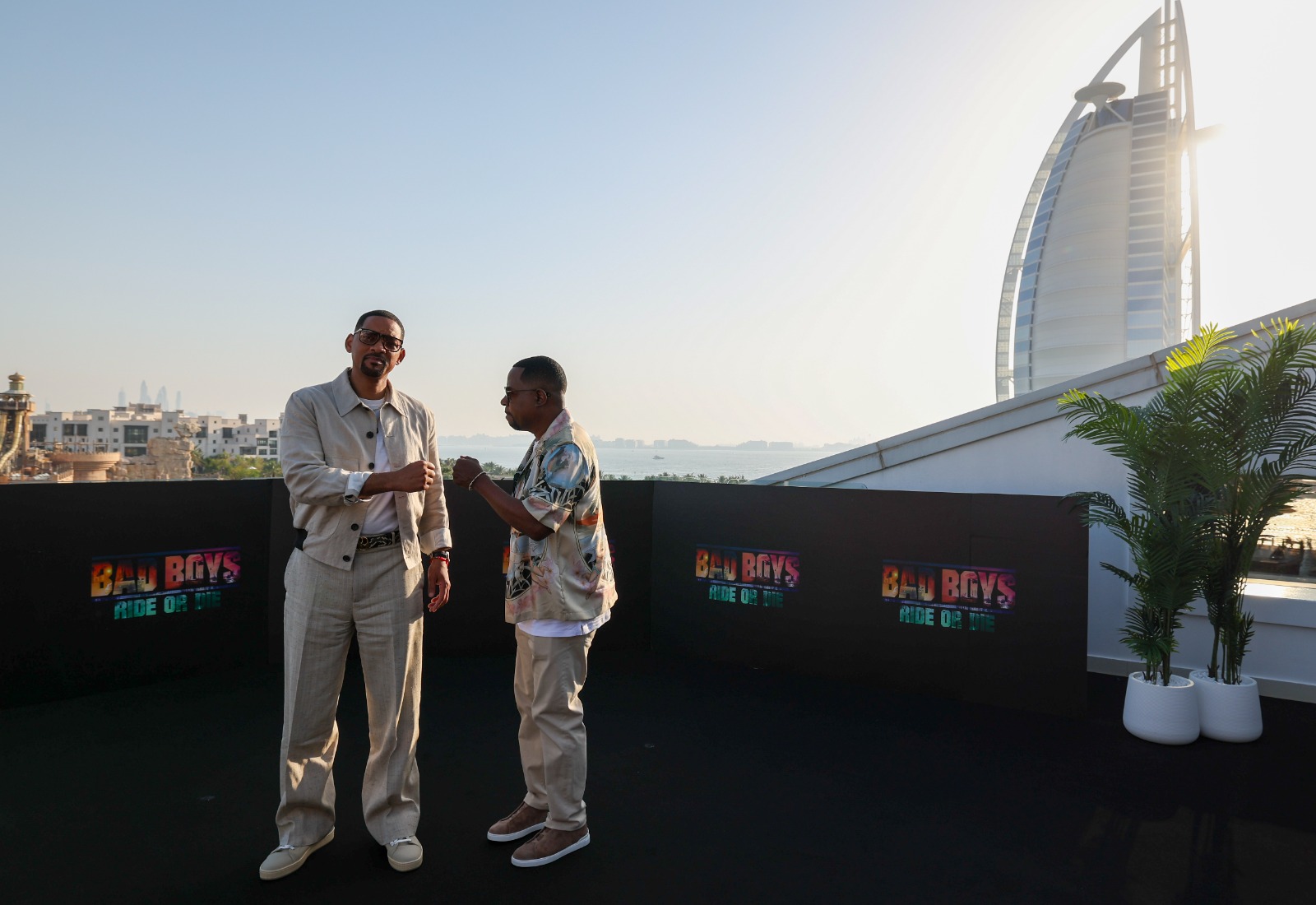 "تصوير- دينيس مالاري"