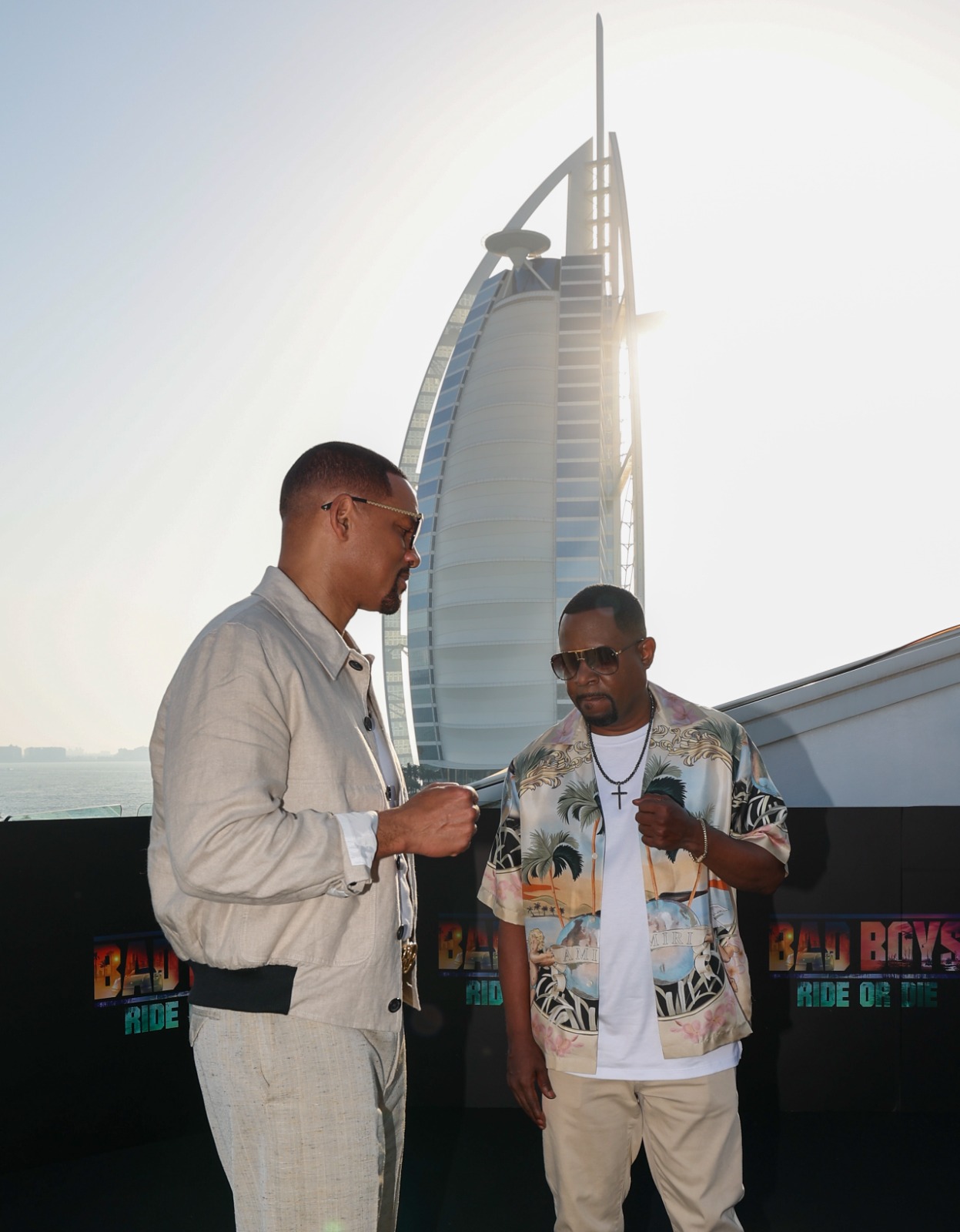 "تصوير- دينيس مالاري"