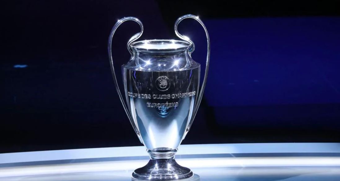 العاصمة المجرية بودابست تستضيف نهائي دوري أبطال أوروبا عام 2026