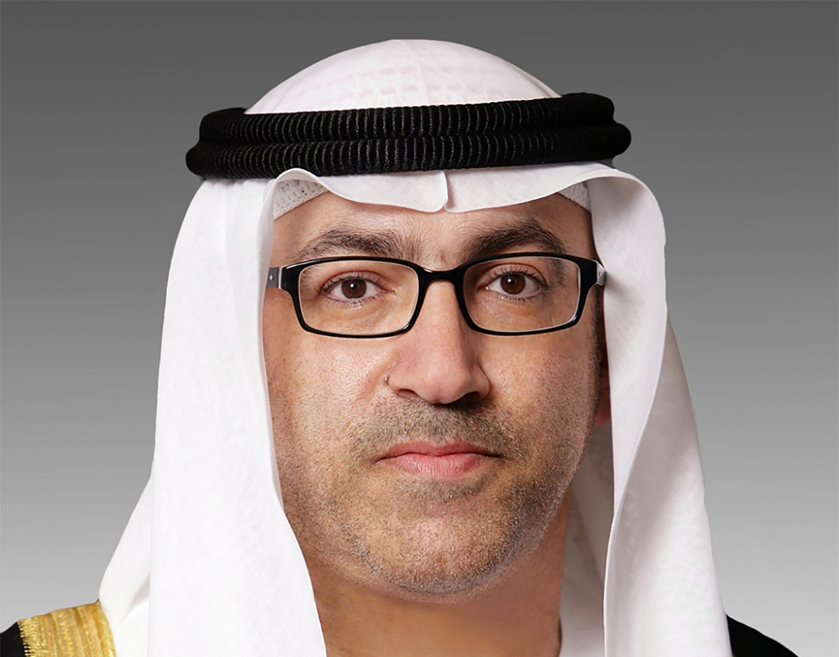 "عبد الرحمن العويس"