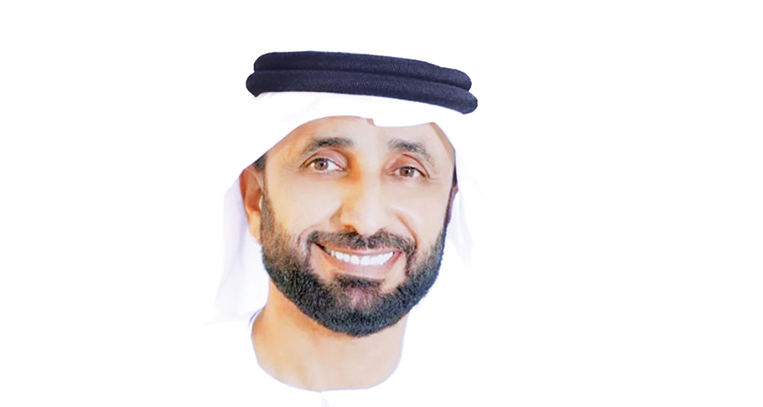 "هلال الكعبي"