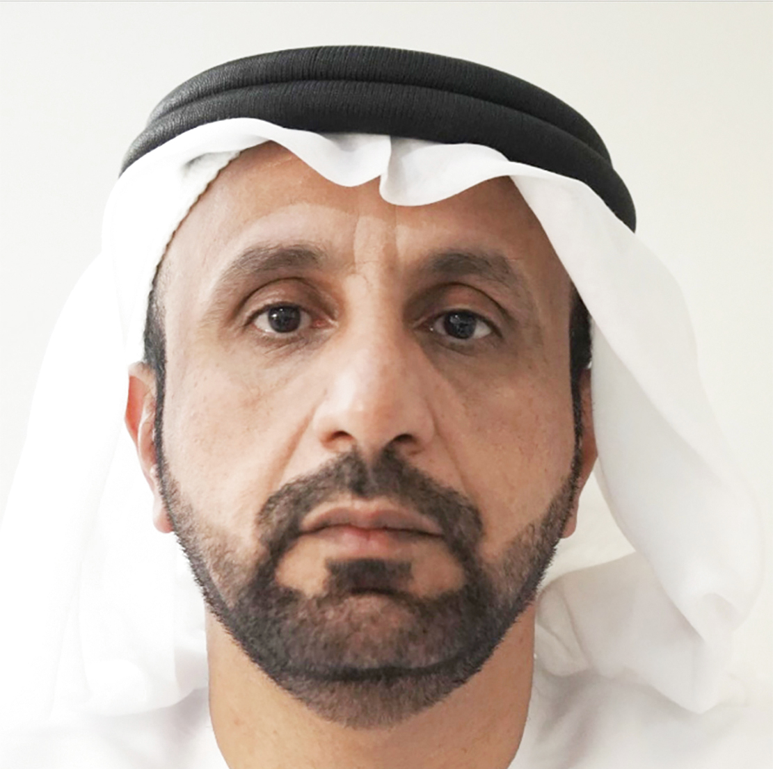 "سيف النيادي"