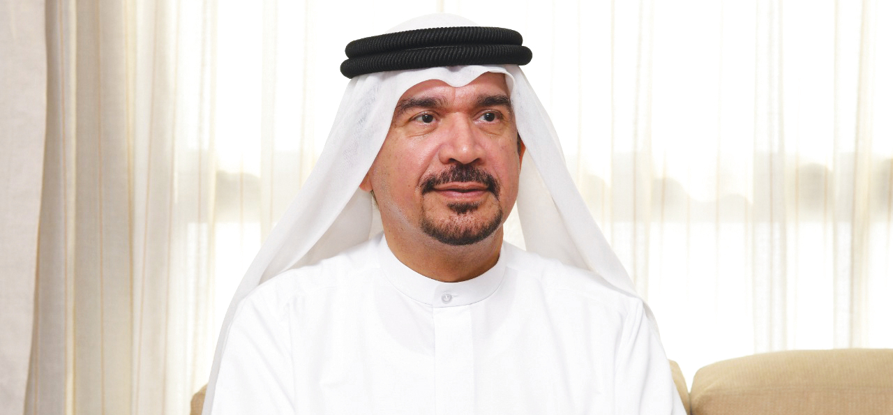 "محمد عبد الرحمن"